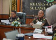 Gegara Ucapan ‘Orang Bodoh’, Dua Wanita di Luwu Timur Akhiri Kasus Cekik-Mencekik Secara Damai