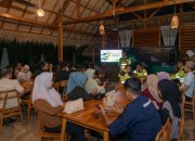 Perkuat Sinergi dan Komunikasi, MDA Gelar “MDA Media Connect” Bersama Insan Pers