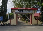 Pelaku Pembunuhan Belum Ditangkap di Hari Kelima,   Kasi Humas : Tak Semudah Mengejar Ayam