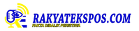 RakyatEkspos.com