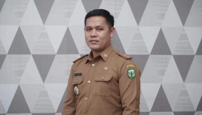 Bantah Tuduhan Fee Proyek, Kadisdik Luwu Tantang Pembuktian dan Siap Lepas Jabatan