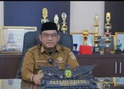 Bupati Luwu Dukung Penuh Program Kampung Nelayan Merah Putih