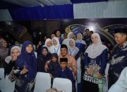 MTQ XXXIV Sulsel Dimulai, Luwu Targetkan Prestasi Terbaik