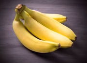 Wajib Tahu! 8 Manfaat Pisang yang Jarang Disadari Banyak Orang