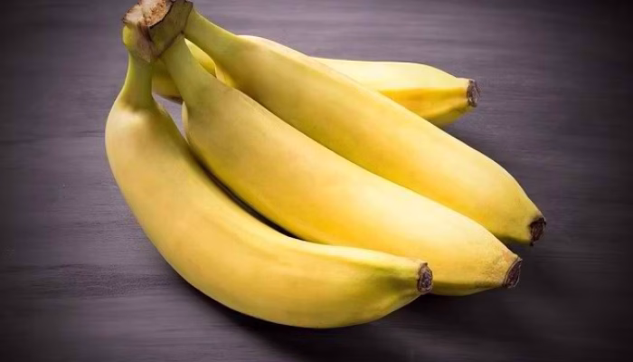 Wajib Tahu! 8 Manfaat Pisang yang Jarang Disadari Banyak Orang