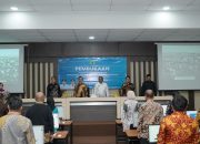 Bupati Luwu Buka Seleksi Terbuka JPT Pratama, 14 Pejabat Berebut Empat Jabatan