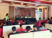 MDA dan Pemuda Luwu: Kolaborasi Menuju Era Industri Baru