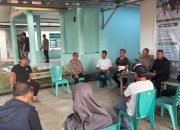 Kamtibmas di Walenrang dan Bua Mulai Kondusif Pascakonflik Antar Pemuda