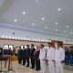 Lantik Pejabat Tinggi Pratama dan Administrator, Bupati Luwu Perkuat Reformasi Birokrasi
