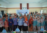 Pemkab Luwu Siap Dukung Program BKKBN, Fokus Bangun SDM Unggul dan Cegah Stunting