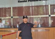 Marwah Pers Harus Dijaga, Wahyuddin Soroti Praktik Pemerasan Berkedok Jurnalistik