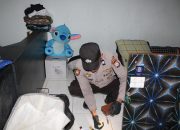 Diterpa Isu Narkoba, Lapas Palopo Gelar Razia Gabungan Bersama TNI-Polri
