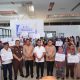 Bupati Luwu: Bandara I Lagaligo Bua Siap Jadi Gerbang Baru Luwu Raya