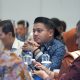 Wabup Luwu Tegaskan Komitmen Pemkab Luwu Percepat Penyusunan RDTR